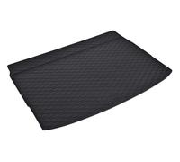 RIGUM 424027 Supporto vano bagagli / pianale di carico