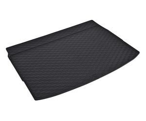 RIGUM 424027 Supporto vano bagagli / pianale di carico