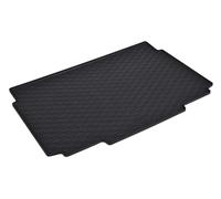 RIGUM 425130 Supporto vano bagagli / pianale di carico