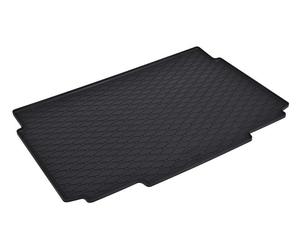RIGUM 425130 Supporto vano bagagli / pianale di carico