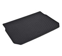 RIGUM 426090 Supporto vano bagagli / pianale di carico