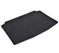 RIGUM 426144 Supporto vano bagagli / pianale di carico