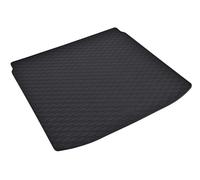 RIGUM 428001 Supporto vano bagagli / pianale di carico