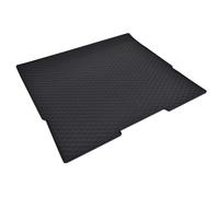 RIGUM 428018 Supporto vano bagagli / pianale di carico