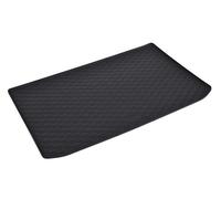 RIGUM 428032 Supporto vano bagagli / pianale di carico