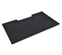RIGUM 428087 Supporto vano bagagli / pianale di carico