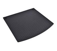 RIGUM 429015 Supporto vano bagagli / pianale di carico