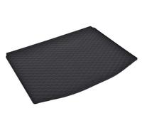 RIGUM 433012 Supporto vano bagagli / pianale di carico