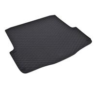 RIGUM 434019 Supporto vano bagagli / pianale di carico