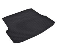 RIGUM 434040 Supporto vano bagagli / pianale di carico