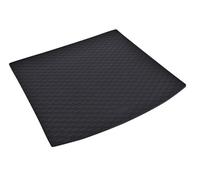 RIGUM 434064 Supporto vano bagagli / pianale di carico