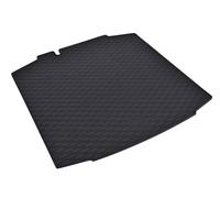 RIGUM 434071 Supporto vano bagagli / pianale di carico