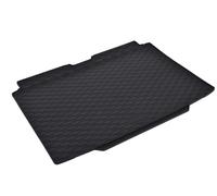 RIGUM 434125 Supporto vano bagagli / pianale di carico
