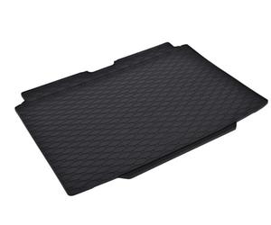 RIGUM 434125 Supporto vano bagagli / pianale di carico