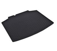 RIGUM 434170 Supporto vano bagagli / pianale di carico