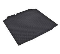 RIGUM 434224 Supporto vano bagagli / pianale di carico