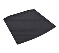 RIGUM 434231 Supporto vano bagagli / pianale di carico