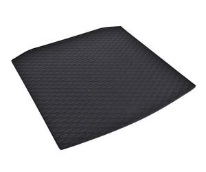 RIGUM 434231 Supporto vano bagagli / pianale di carico