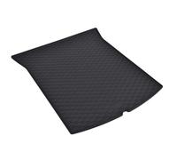 RIGUM 435009 Supporto vano bagagli / pianale di carico