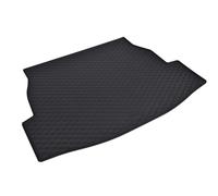 RIGUM 436013 Supporto vano bagagli / pianale di carico