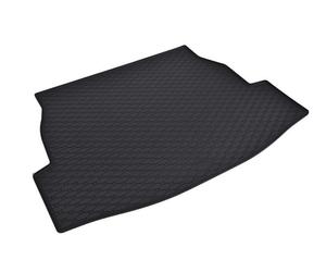 RIGUM 436013 Supporto vano bagagli / pianale di carico