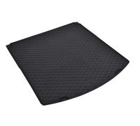RIGUM 436020 Supporto vano bagagli / pianale di carico