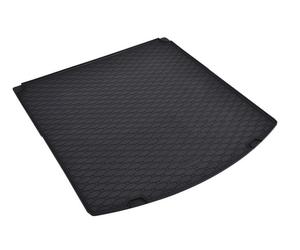 RIGUM 436020 Supporto vano bagagli / pianale di carico