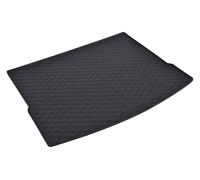RIGUM 437027 Supporto vano bagagli / pianale di carico
