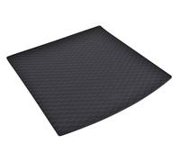 RIGUM 437041 Supporto vano bagagli / pianale di carico