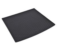 RIGUM 437072 Supporto vano bagagli / pianale di carico