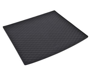 RIGUM 437072 Supporto vano bagagli / pianale di carico