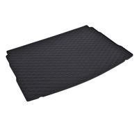 RIGUM 437188 Supporto vano bagagli / pianale di carico