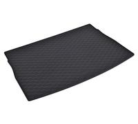 RIGUM 437256 Supporto vano bagagli / pianale di carico