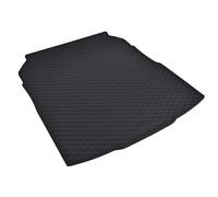RIGUM 437300 Supporto vano bagagli / pianale di carico