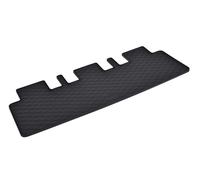 RIGUM 437331 Supporto vano bagagli / pianale di carico