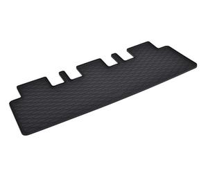 RIGUM 437331 Supporto vano bagagli / pianale di carico