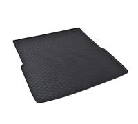 RIGUM 437393 Supporto vano bagagli / pianale di carico