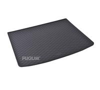 RIGUM 439038 Supporto vano bagagli / pianale di carico