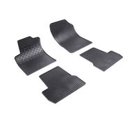 RIGUM 900415 Tappetini