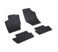 RIGUM 900439 Tappetini