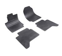 RIGUM 900941 Tappetini