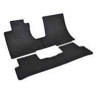 RIGUM 901078 Tappetini