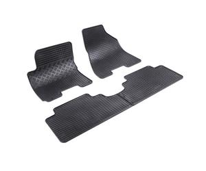 RIGUM 901498 Tappetini
