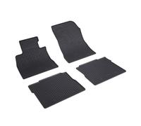 RIGUM 901832 Tappetini