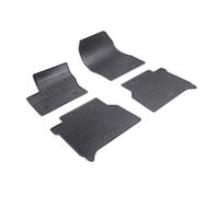 RIGUM 902907 Tappetini