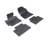 RIGUM 902914 Tappetini