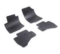 RIGUM 902983 Tappetini