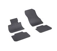 RIGUM 903553 Tappetini