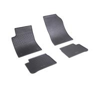RIGUM 904031 Tappetini