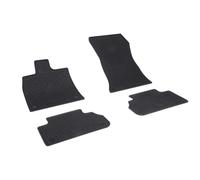 RIGUM 904086 Tappetini